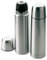 Lifestyle Termo INOX-Pintado 750 ML
