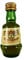 AMARO MONTENEGRO 3 cl/MIGNON DA COLLEZIONE