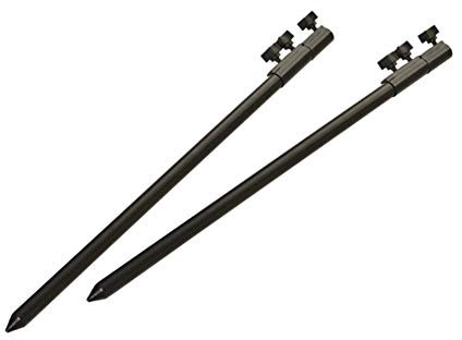 Aqua Brolly Storm Rods