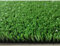 Césped artificial exterior - Rollo césped 1x5mm. Altura cesped 7mm - Kunstrasen erba artificiale gazon artificiel - Cesped terraza, jardin, piscina, perro.