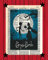 Wandkunst Corpse Bride Victor and Emily Tim Burton Movie Wall Decor Corpse Bride Wörterbuch Kunstdruck, 20,3 x 25,4 cm