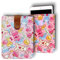 Funda para Tablet 7, 8, 9,7, 10,1 - Universal - Personalizable, Compatible Tableta 7, 8, 9.7, 10.1 Pulgadas (7, 107)