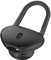 Shieranlee Silicone Auricolari Eargels Padiglioni Punte Gels Bud Compatibile con Huawei TalkBand B6/B5/B3/B2 Sport Bluetooth Cuffie con Scatola portaoggetti