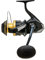 Shimano Angelspheros Sw A SPSW5000XG Spinnrollen für Salzwasser