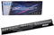 BLESYS L07043-850 Batterie pour HP ProBook 450 G3 Séries Ordinateur Portable 14.8V 2200mAh 4 Cellules