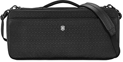 Victorinox 5.4963 Chef’s Knife Folder Set