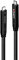 LINDY 10m USB 3.2 Gen 2 & DP 1.4 Type C Hybrid Cable