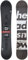 HEAD Progress Snowboard 2022,150