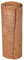 Rouleau de doublure en fibre de coco naturelle - Tapis en fibre de coco pour jardinière, fenêtre, panier de fleurs, décoration de jardin, tapis pour animaux domestiques
