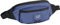 Caterpillar Herren Raymond Hüfttasche, Marineblaue Wärmeprägung