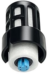 ECOWITT WH65MTH Ultimo modulo di temperatura e umidità per stazioni meteorologiche con sensore esterno WS69 WS80, controllare prima la versione nella macchina