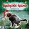 Kackende Katzen kalender 2024: Das lustige Geschenk für Männer Frauen Freunde Kollegen Weihnachten Geburtstag Valentinstag & Mehr (Mit Deutschen Feiertagen)
