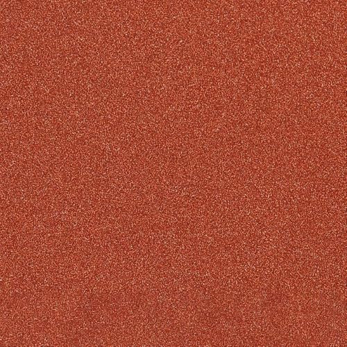 Wambere 10 Blatt A4 Glitzerpapier zum Basteln,Bunt Glitzer PapieBastelpapier Glitzer Selbstklebende Glizerpapier Buntpapier für DIY Handwerk Basteln Grußkarten Kartengestaltung Scrapbooking,Roségold