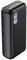 poiytl Powerbank 5000mAh 22,5W