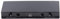 LUTH Premium Profi Parts Halterung für Türgriff kompatibel mit Amica 8054570 an Backofen