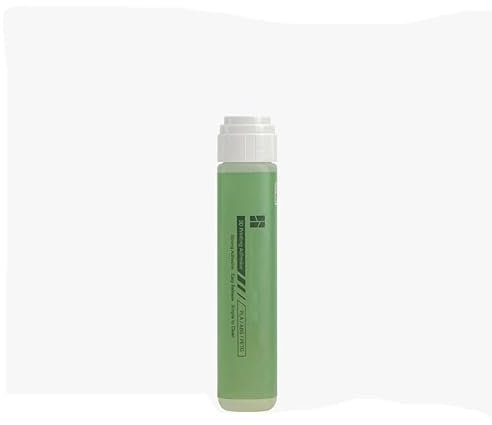 60ML 3D Printer Hot Bed Adhesive Glue Liquid
