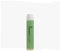 60ML 3D Printer Hot Bed Adhesive Glue Liquid