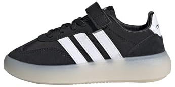 adidas BARREDA Decode Shoes Children