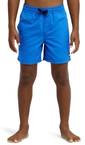 Quiksilver Jungen Boardshorts