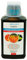 Easylife FO1001 Fosfo, 250 ml