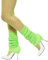 Legwarmers