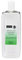 Sauna-/Dampfbadessenz Eucalyptus 1000 ml Saunaaufguss