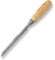 Robert Sorby F33106B Sash Mortice Chisel with Satinwood 1/4 6mm - Woodworking Tool