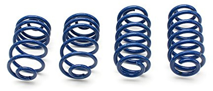 AP FS60-178 Lowering Springs