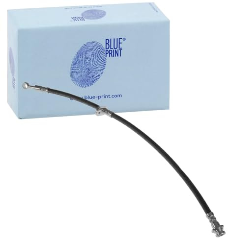 Blue Print ADK85367 Brake Hose