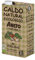 Brodo vegetale biologico naturale 1 L