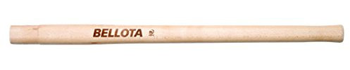 Bellota M 5200-2 - MANGO MAZA