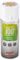 AREXONS Smalto Acrilico Oro Ricco Pallido Spray 400 ml