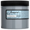 Jacquard Textilfarbe, Stofffarbe, 237 ml, Neutralgrau