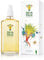 CEMON - Eau de PHILAE agli estratti di piante fresche, 500ml