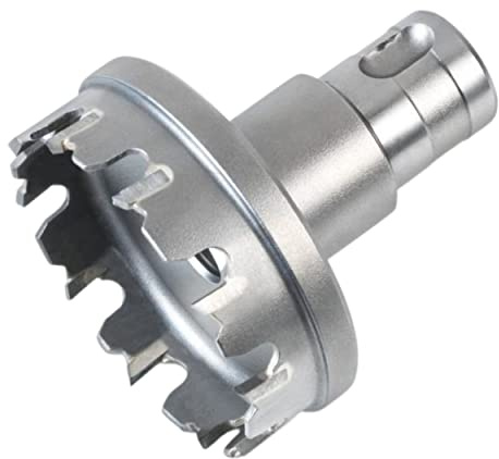 Fein HM-Lochsäge mit QuickIN PLUS-Aufnahme Bohrdurchmesser 65 mm
