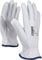 12 Paar OX-ON Nappa-Vollleder-Arbeitshandschuhe Montagehandschuhe (10)