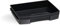 Bosch Sortimo LS-Tray 72 Schublade anthrazit
