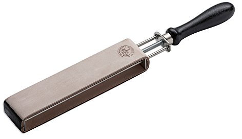 Böker Schraubspannriemen, 80 g