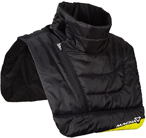 Macna Thermo Halswärmer | Motorradzubehör