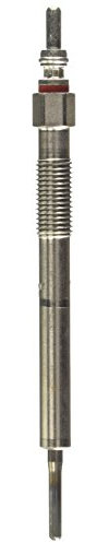 Champion CH716 Glühkerze