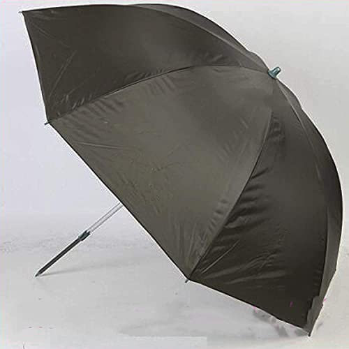 ombrellone da Pesca per panchetto paniere Ombrello carpfishing surfcasting Mare