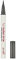 Barry M Cosmetics Feather Natural Eyebrow Defining Pen/Pencil, Shade Dark