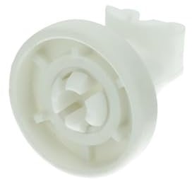 SMEG 697410196 Oberkorbrolle