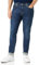 Levi's Herren 512™ Slim Taper Jeans,Easy Now Adv,33W / 30L