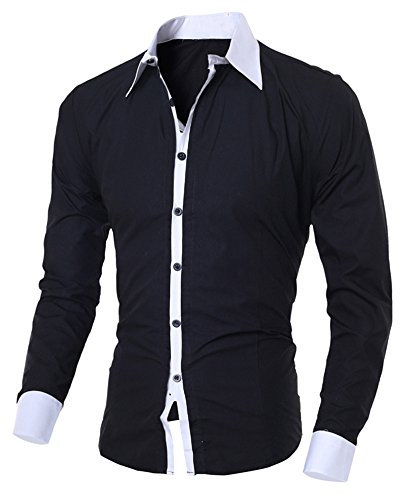 Kurzarmhemd Herren Sommer Oberteil Mit Reißverschluss Leinenhemd Herren Kurzarm Rotes Hemd Weißes Leinenhemd Hemd Herren Slim Fit Sommer T Shirts Herren Kurzärmliges Hemd Herren Samt Oberteil