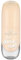 Essence gel nail colour, Nagellack, Nr. 35, Gelb, langanhaltend, Expressergebnis, schnelltrocknend, glänzend, acetonfrei, vegan, ohne Mikroplastikpartikel, ohne Konservierungsstoffe, 1er Pack (8ml)