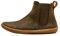 El Naturalista N5310 Coral, Stivaletti Donna, Marrone (Forest), 38 EU