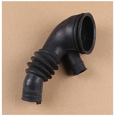 Miter DC67-00335A WF0602WKR WF1702WCW WF8600NGU WF8602SER Drain Pump Rubber Connecting Pipe Compatible With Samsung Washing Machine