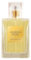 Prive Rose D Arabie - Inspired Alternative Perfume, Extrait De Parfum, Fragrances For Women - Arabian Rose (100ml)