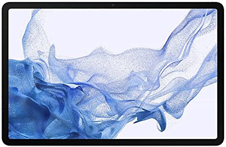 Samsung Galaxy Tab S8 128GB WiFi